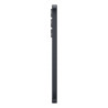 Samsung Galaxy A35 5G 16,8 cm (6.6") Double SIM hybride Android 14 USB Type-C 6 Go 128 Go 5000 mAh Marine