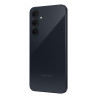 Samsung Galaxy A35 5G 16,8 cm (6.6") Double SIM hybride Android 14 USB Type-C 6 Go 128 Go 5000 mAh Marine