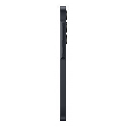 Samsung Galaxy A35 5G 16,8 cm (6.6") Double SIM hybride Android 14 USB Type-C 6 Go 128 Go 5000 mAh Marine