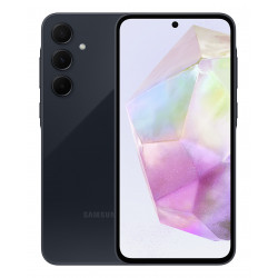 Samsung Galaxy A35 5G 16,8...