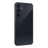 Samsung Galaxy A35 5G 16,8 cm (6.6") Double SIM hybride Android 14 USB Type-C 6 Go 128 Go 5000 mAh Marine