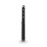 Emporia emporiaSIMPLICITY 5,08 cm (2") 90 g Noir, Argent Téléphone pour seniors