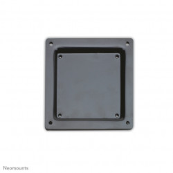 Neomounts FPMA-VESA100...