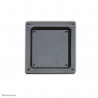 Neomounts FPMA-VESA100 Adaptateur VESA 10-30"