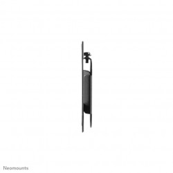 Neomounts NM-W25BLACK Support pour écran mural 10-30" - ultra-plat