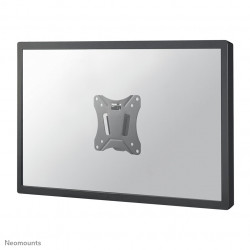 Neomounts NM-W25BLACK...