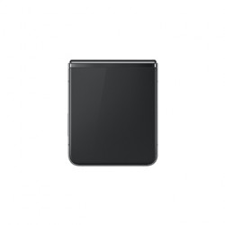 Samsung Galaxy Z Flip5 Enterprise Edition SM-F731B 17 cm (6.7") Double SIM Android 13 5G USB Type-C 8 Go 256 Go 3700 mAh Graphi