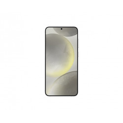 Samsung Galaxy S24+ 17 cm (6.7") Double SIM 5G USB Type-C 12 Go 256 Go 4900 mAh Gris, Couleur marbre