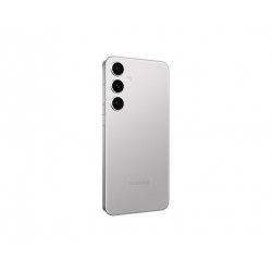 Samsung Galaxy S24+ 17 cm (6.7") Double SIM 5G USB Type-C 12 Go 256 Go 4900 mAh Gris, Couleur marbre