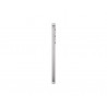 Samsung Galaxy S24+ 17 cm (6.7") Double SIM 5G USB Type-C 12 Go 256 Go 4900 mAh Gris, Couleur marbre
