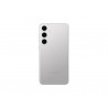 Samsung Galaxy S24+ 17 cm (6.7") Double SIM 5G USB Type-C 12 Go 256 Go 4900 mAh Gris, Couleur marbre