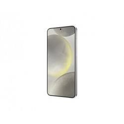 Samsung Galaxy S24+ 17 cm (6.7") Double SIM 5G USB Type-C 12 Go 256 Go 4900 mAh Gris, Couleur marbre