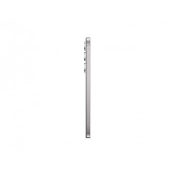 Samsung Galaxy S24+ 17 cm (6.7") Double SIM 5G USB Type-C 12 Go 256 Go 4900 mAh Gris, Couleur marbre