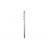 Samsung Galaxy S24+ 17 cm (6.7") Double SIM 5G USB Type-C 12 Go 256 Go 4900 mAh Gris, Couleur marbre