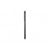 Samsung Galaxy S24+ 17 cm (6.7") Double SIM 5G USB Type-C 12 Go 512 Go 4900 mAh Noir