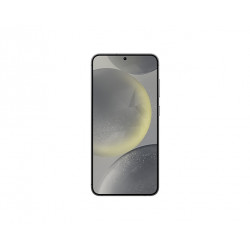 Samsung Galaxy S24+ 17 cm (6.7") Double SIM 5G USB Type-C 12 Go 512 Go 4900 mAh Noir