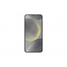 Samsung Galaxy S24+ 17 cm (6.7") Double SIM 5G USB Type-C 12 Go 512 Go 4900 mAh Noir