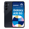 Samsung Galaxy A35 5G