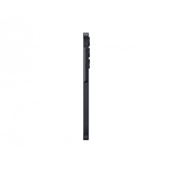 Samsung Galaxy A35 5G Enterprise Edition 16,8 cm (6.6") Double SIM hybride Android 14 USB Type-C 6 Go 128 Go 5000 mAh Marine