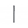 Samsung Galaxy A35 5G Enterprise Edition 16,8 cm (6.6") Double SIM hybride Android 14 USB Type-C 6 Go 128 Go 5000 mAh Marine