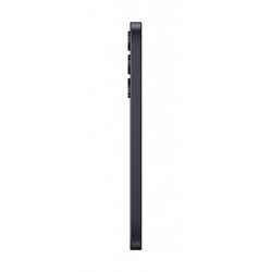 Samsung Galaxy A35 5G Enterprise Edition 16,8 cm (6.6") Double SIM hybride Android 14 USB Type-C 6 Go 128 Go 5000 mAh Marine