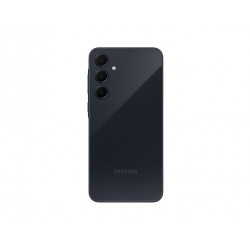 Samsung Galaxy A35 5G Enterprise Edition 16,8 cm (6.6") Double SIM hybride Android 14 USB Type-C 6 Go 128 Go 5000 mAh Marine