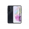 Samsung Galaxy A35 5G Enterprise Edition 16,8 cm (6.6") Double SIM hybride Android 14 USB Type-C 6 Go 128 Go 5000 mAh Marine