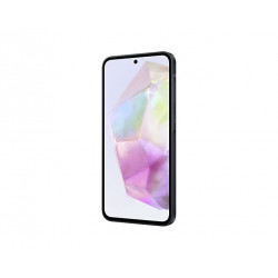 Samsung Galaxy A35 5G Enterprise Edition 16,8 cm (6.6") Double SIM hybride Android 14 USB Type-C 6 Go 128 Go 5000 mAh Marine