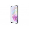 Samsung Galaxy A35 5G Enterprise Edition 16,8 cm (6.6") Double SIM hybride Android 14 USB Type-C 6 Go 128 Go 5000 mAh Marine