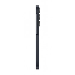 Samsung Galaxy A35 5G Enterprise Edition 16,8 cm (6.6") Double SIM hybride Android 14 USB Type-C 6 Go 128 Go 5000 mAh Marine