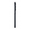 Samsung Galaxy A35 5G Enterprise Edition 16,8 cm (6.6") Double SIM hybride Android 14 USB Type-C 6 Go 128 Go 5000 mAh Marine