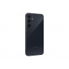 Samsung Galaxy A35 5G Enterprise Edition 16,8 cm (6.6") Double SIM hybride Android 14 USB Type-C 6 Go 128 Go 5000 mAh Marine