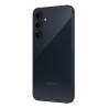 Samsung Galaxy A35 5G Enterprise Edition 16,8 cm (6.6") Double SIM hybride Android 14 USB Type-C 6 Go 128 Go 5000 mAh Marine