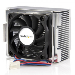 StarTech.com Ventilateur...