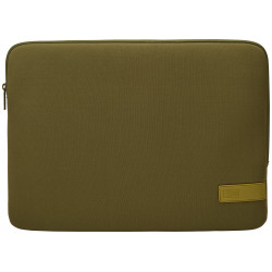 Case Logic Reflect REFPC-116 Capulet Olive/Green Olive 39,6 cm (15.6") Housse Vert, Olive