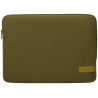 Case Logic Reflect REFPC-116 Capulet Olive/Green Olive 39,6 cm (15.6") Housse Vert, Olive