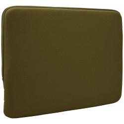 Case Logic Reflect REFPC-116 Capulet Olive/Green Olive 39,6 cm (15.6") Housse Vert, Olive