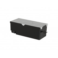 Epson SJMB7500: Maintenance...