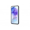 Samsung Galaxy A55 5G Enterprise Edition 16,8 cm (6.6") Double SIM hybride Android 14 USB Type-C 8 Go 128 Go 5000 mAh Marine