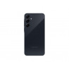 Samsung Galaxy A55 5G Enterprise Edition 16,8 cm (6.6") Double SIM hybride Android 14 USB Type-C 8 Go 128 Go 5000 mAh Marine