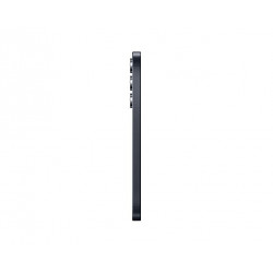 Samsung Galaxy A55 5G Enterprise Edition 16,8 cm (6.6") Double SIM hybride Android 14 USB Type-C 8 Go 128 Go 5000 mAh Marine