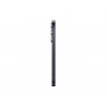 Samsung Galaxy A55 5G Enterprise Edition 16,8 cm (6.6") Double SIM hybride Android 14 USB Type-C 8 Go 128 Go 5000 mAh Marine