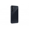 Samsung Galaxy A55 5G Enterprise Edition 16,8 cm (6.6") Double SIM hybride Android 14 USB Type-C 8 Go 128 Go 5000 mAh Marine