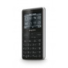 Emporia emporiaPRIME-LTE 5,87 cm (2.31") 107 g Noir Téléphone pour seniors