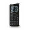 Emporia emporiaPRIME-LTE 5,87 cm (2.31") 107 g Noir Téléphone pour seniors
