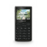 Emporia emporiaPRIME-LTE 5,87 cm (2.31") 107 g Noir Téléphone pour seniors
