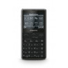 Emporia emporiaPRIME-LTE 5,87 cm (2.31") 107 g Noir Téléphone pour seniors