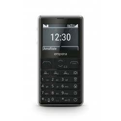 Emporia emporiaPRIME-LTE...