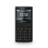 Emporia emporiaPRIME-LTE 5,87 cm (2.31") 107 g Noir Téléphone pour seniors