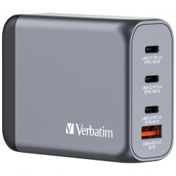 Verbatim GNC-100 Universel...